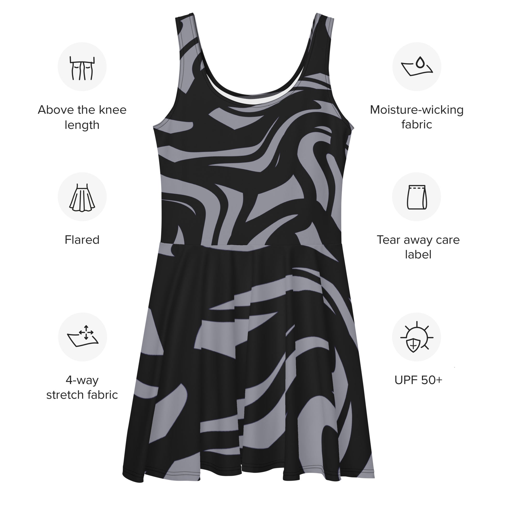 all-over-print-skater-dress-white-front-6792467e6c7a4.jpg