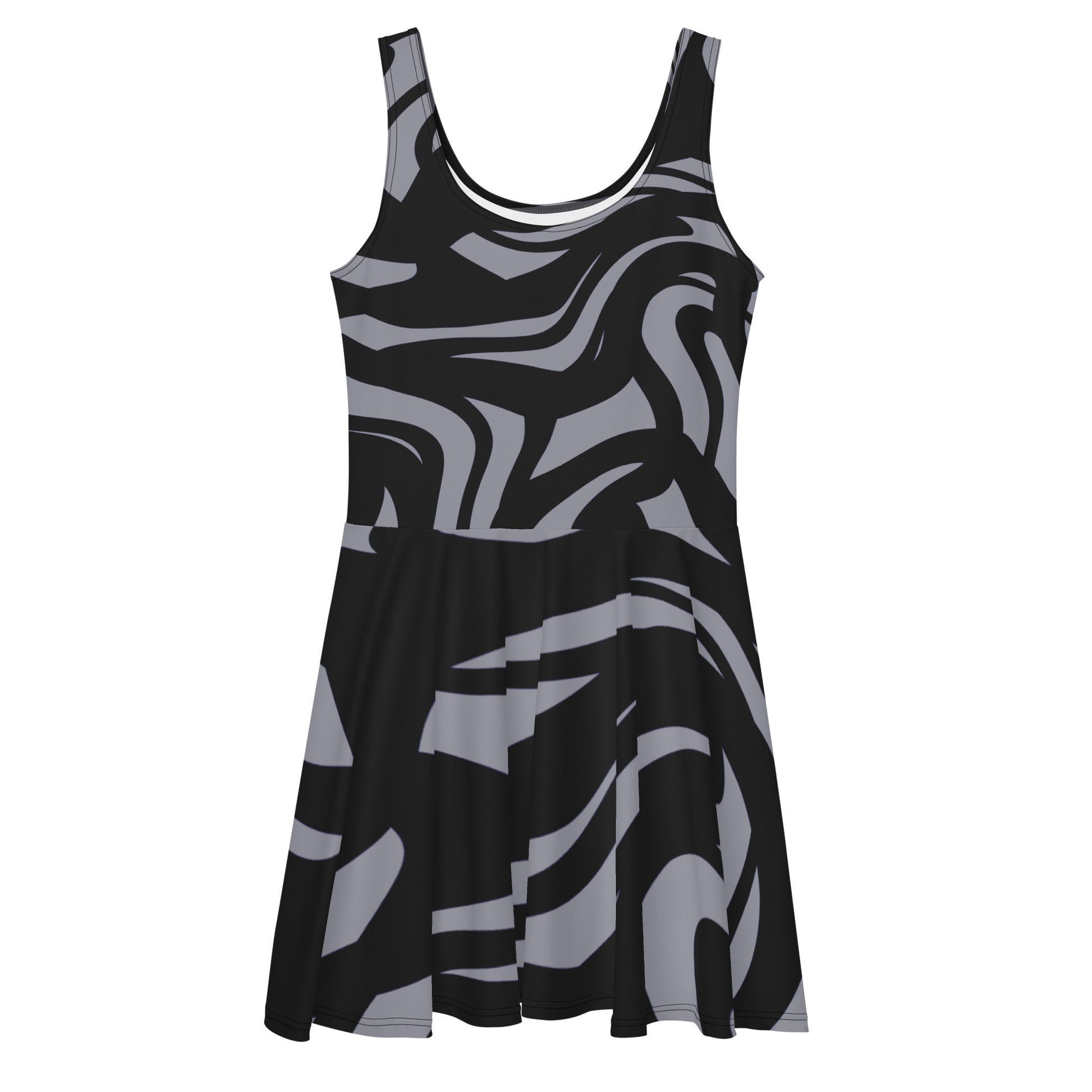 all-over-print-skater-dress-white-front-6792467e6c84d.jpg