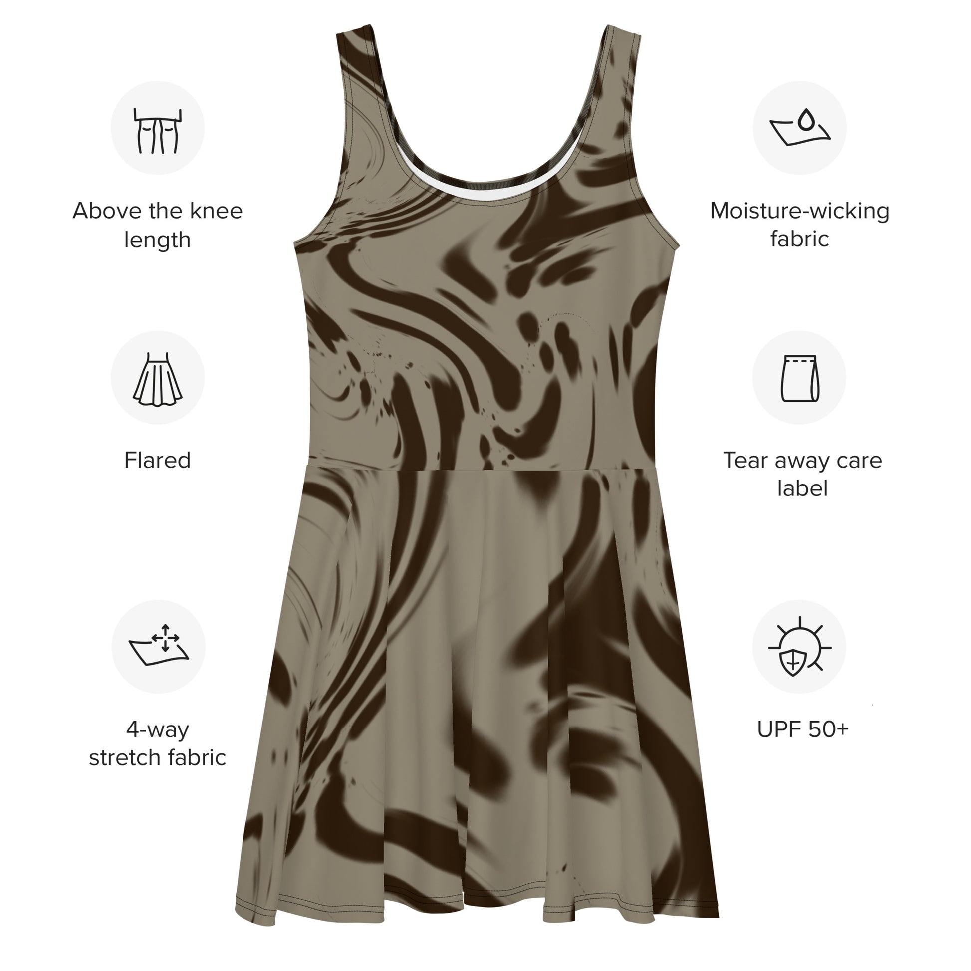 all-over-print-skater-dress-white-front-679368e808ea7.jpg