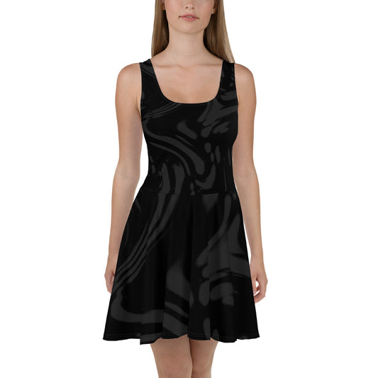 all-over-print-skater-dress-white-front-6793714ddd331.jpg