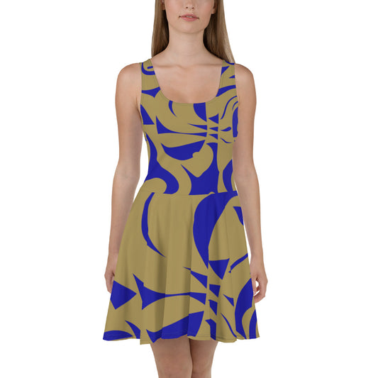 all-over-print-skater-dress-white-front-679371de79394.jpg