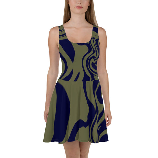 all-over-print-skater-dress-white-front-6793724f2f3a9.jpg