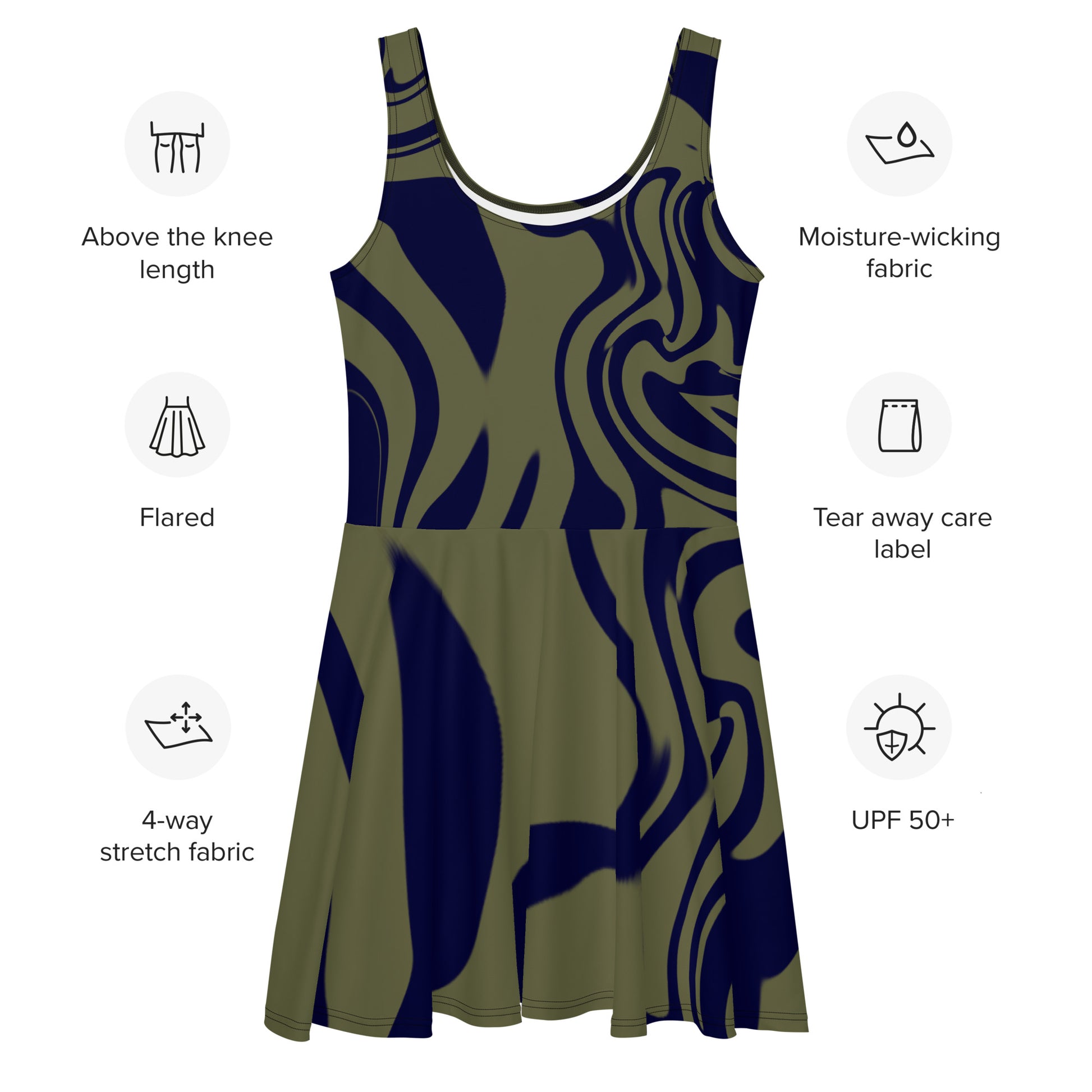 all-over-print-skater-dress-white-front-6793724f2fced.jpg