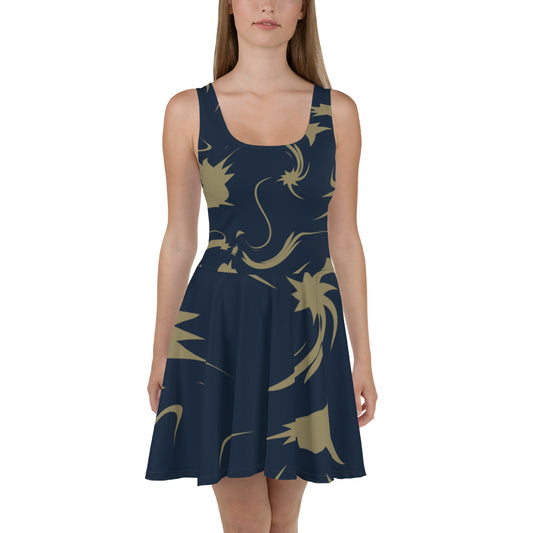 all-over-print-skater-dress-white-front-679372bee2eda.jpg