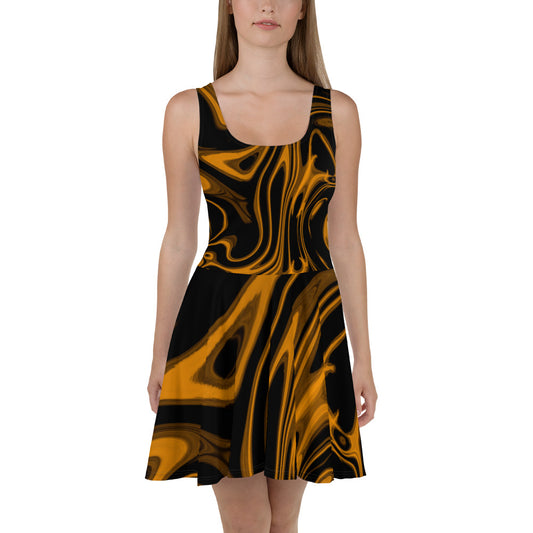 all-over-print-skater-dress-white-front-67937676532ca.jpg