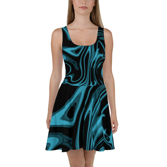 all-over-print-skater-dress-white-front-679376f3172e5.jpg