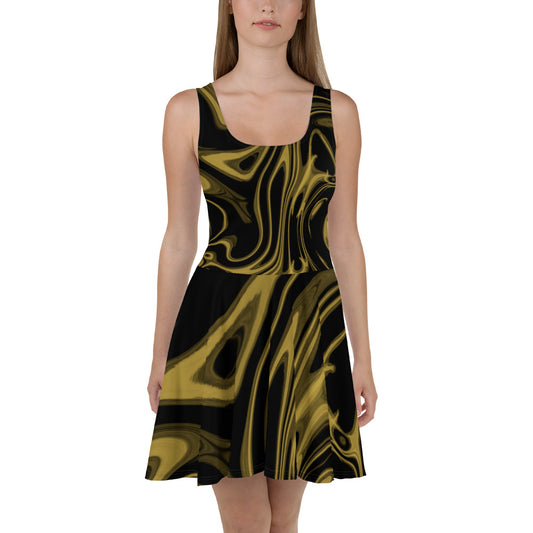 all-over-print-skater-dress-white-front-67937765e6319.jpg