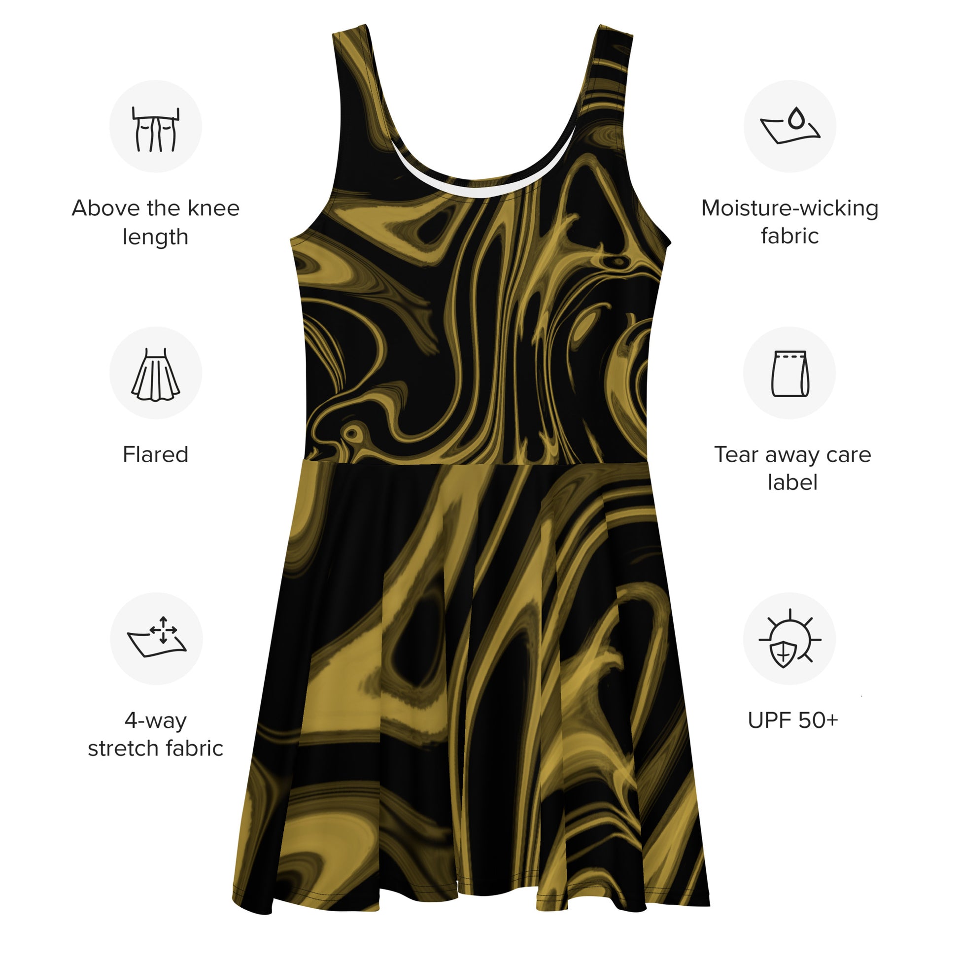 all-over-print-skater-dress-white-front-67937765e8387.jpg