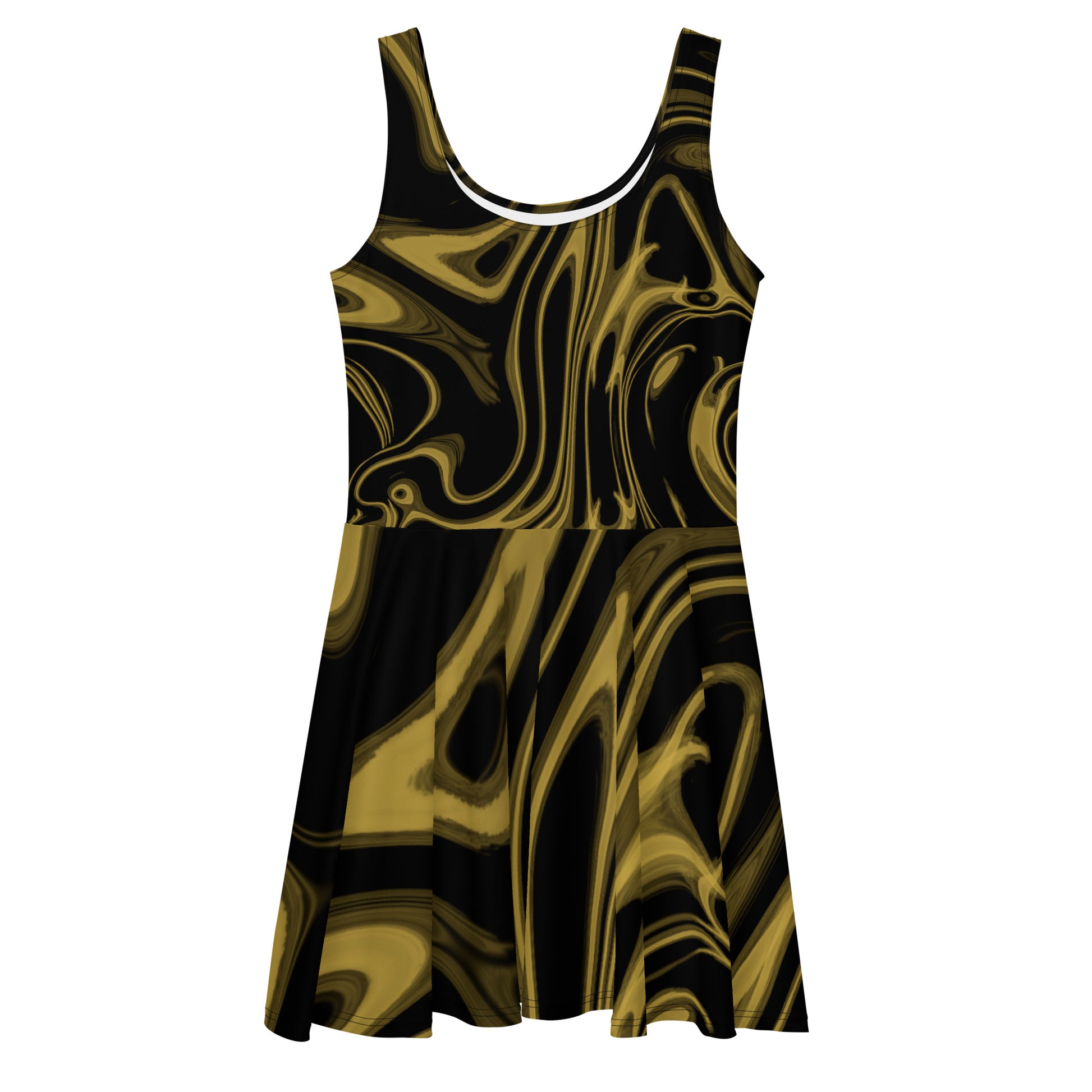 all-over-print-skater-dress-white-front-67937765e842b.jpg