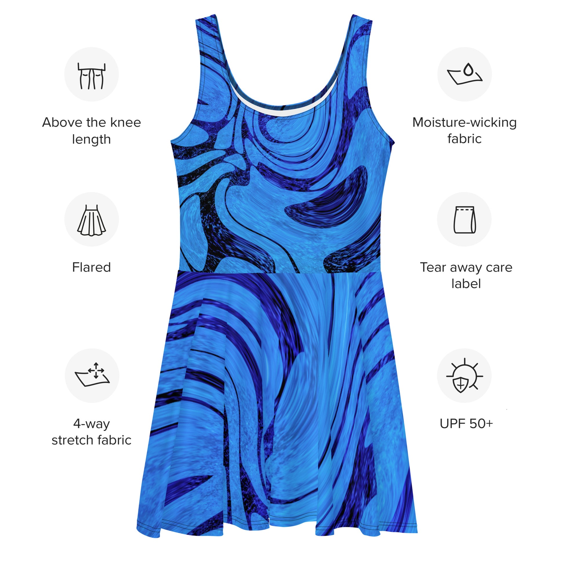 all-over-print-skater-dress-white-front-679377d515b38.jpg