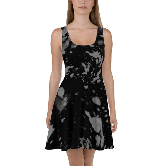 all-over-print-skater-dress-white-front-67938ef2a3dec.jpg