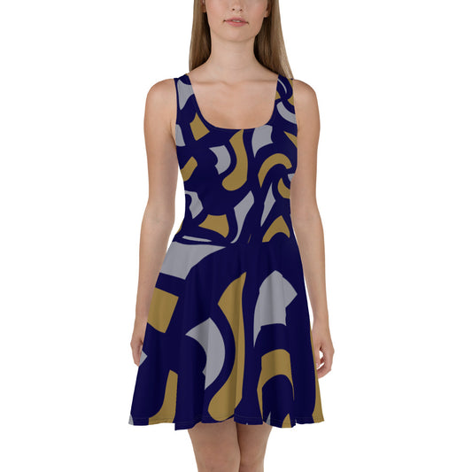 all-over-print-skater-dress-white-front-67938f617961e.jpg