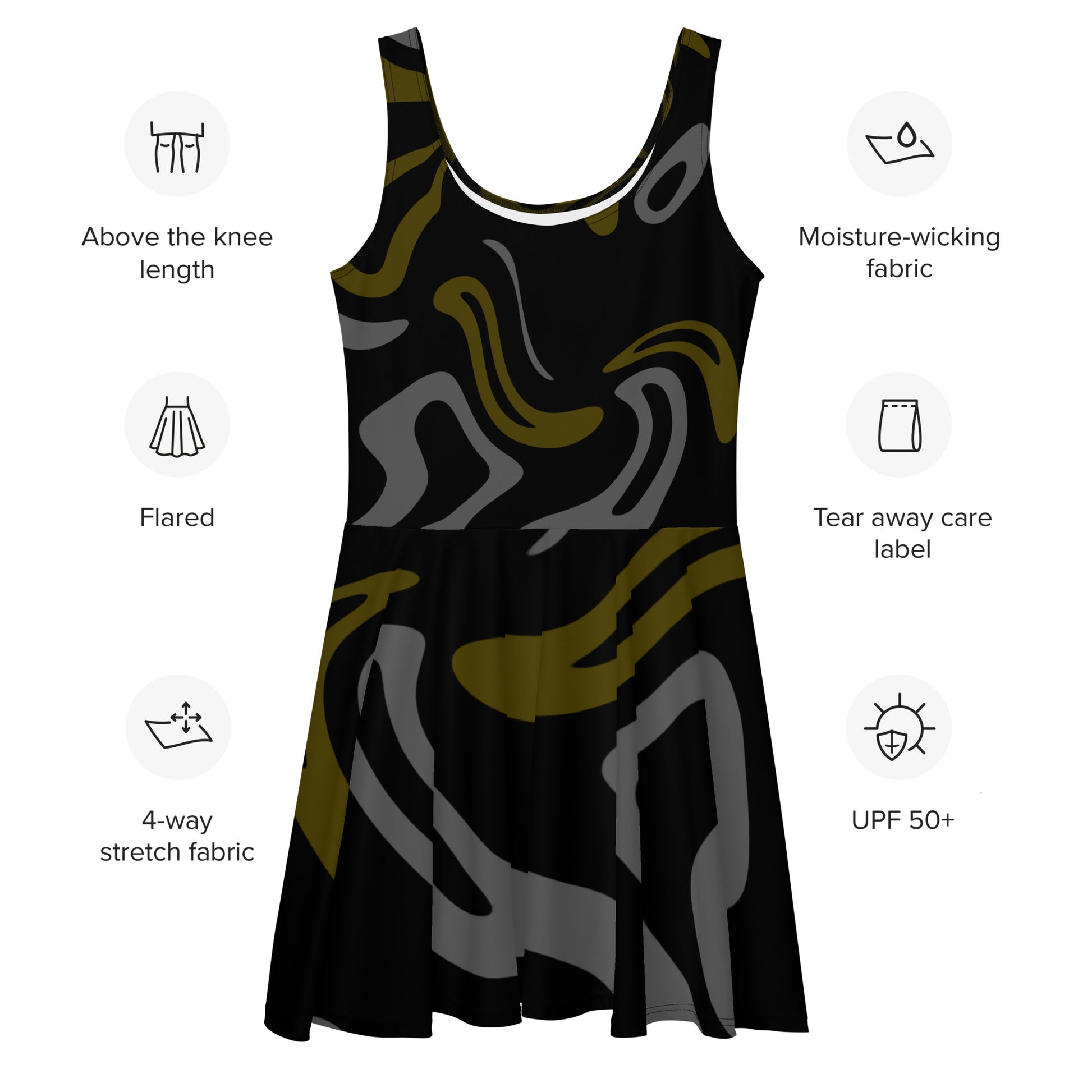 all-over-print-skater-dress-white-front-67938fd5d2fe9.jpg