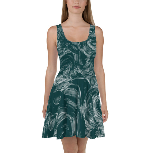 all-over-print-skater-dress-white-front-67939054a7731.jpg