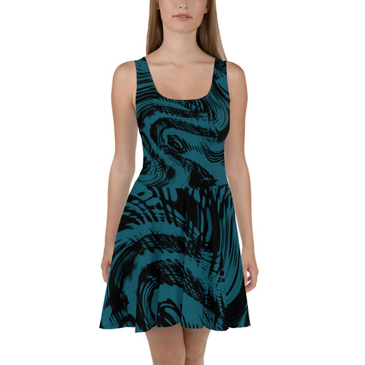 all-over-print-skater-dress-white-front-6793907d0d9d9.jpg