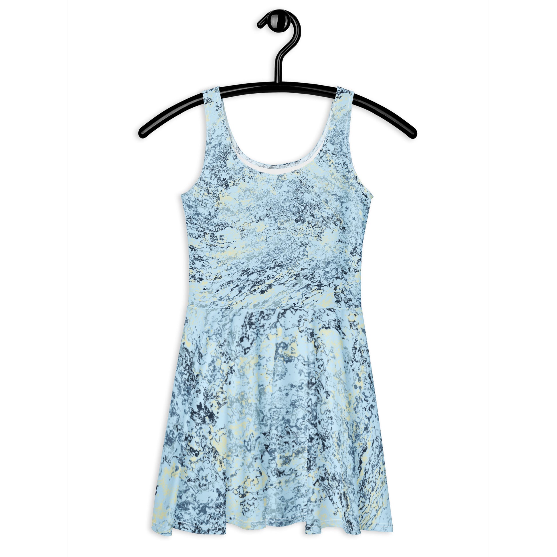 all-over-print-skater-dress-white-front-6805f701352b4.jpg