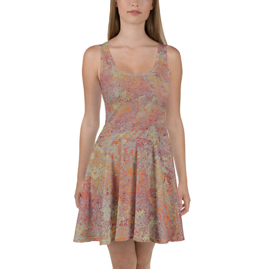 all-over-print-skater-dress-white-front-6805fc8a36b44.jpg