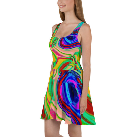 all-over-print-skater-dress-white-left-66f155f3cac41.jpg