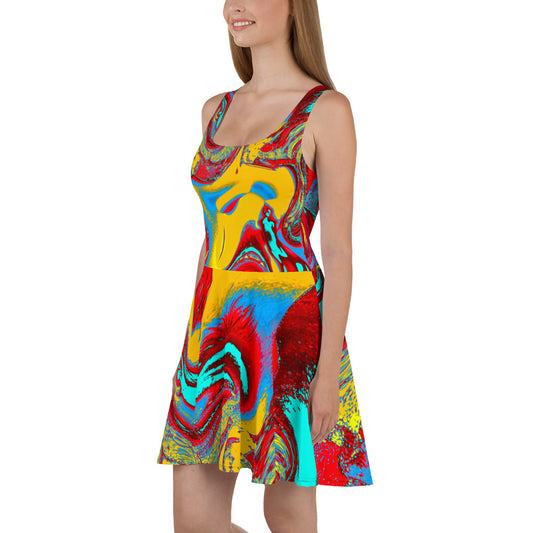 all-over-print-skater-dress-white-left-66f171918a846.jpg