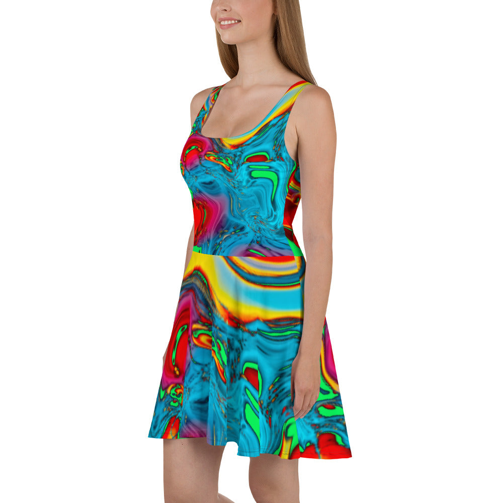 all-over-print-skater-dress-white-left-66f1d86a13478.jpg