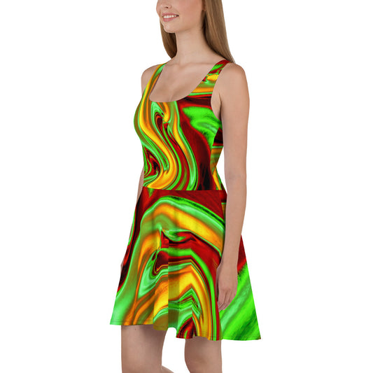 all-over-print-skater-dress-white-left-66f1d8aa6ca83.jpg