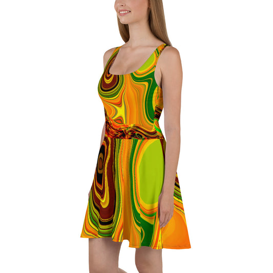 all-over-print-skater-dress-white-left-66f261892fcd0.jpg