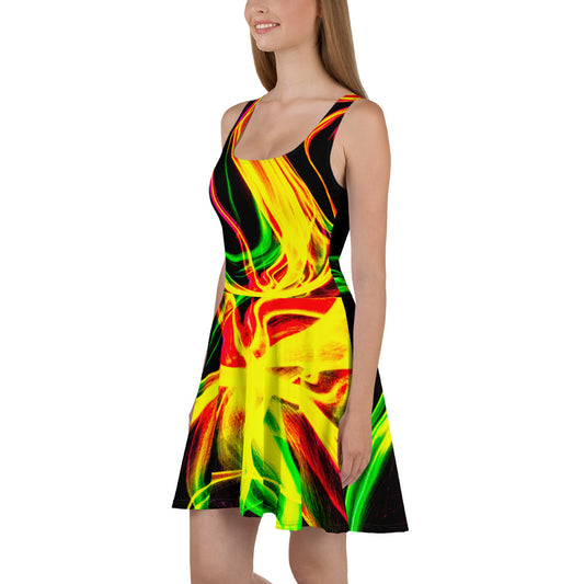 all-over-print-skater-dress-white-left-66f262470572c.jpg