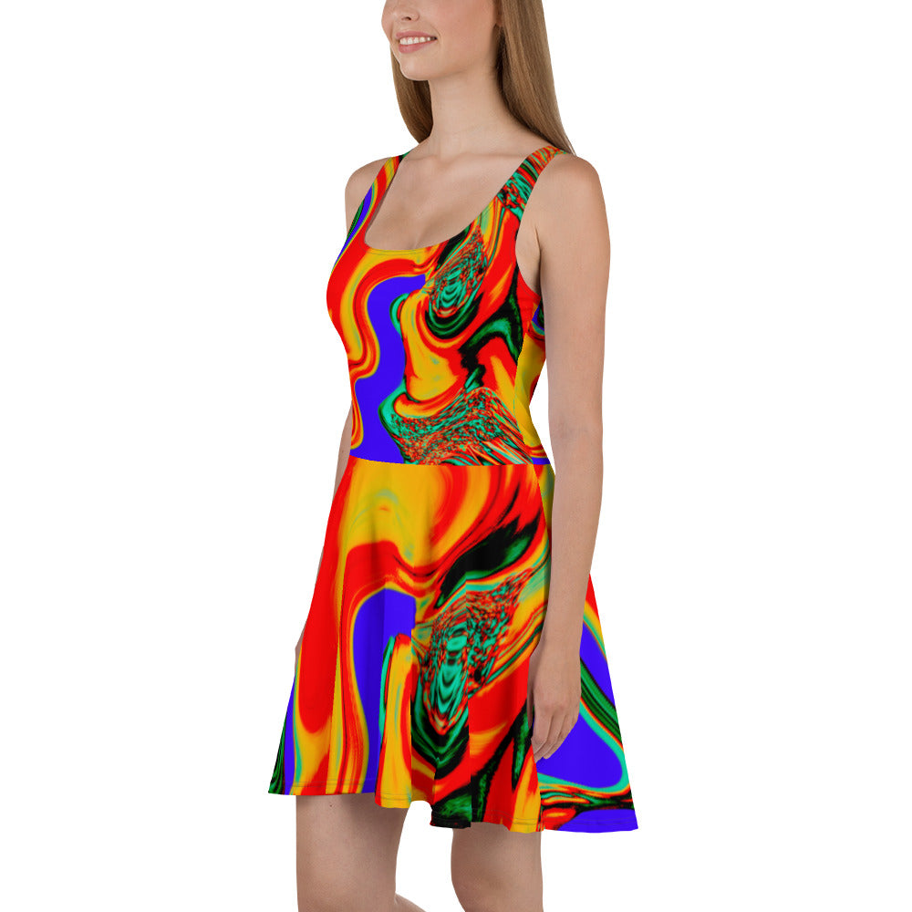all-over-print-skater-dress-white-left-67051a48c9f68.jpg