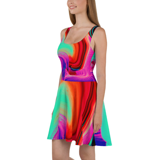 all-over-print-skater-dress-white-left-67051ae51839d.jpg