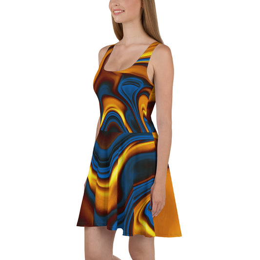 all-over-print-skater-dress-white-left-67065e9192e24.jpg