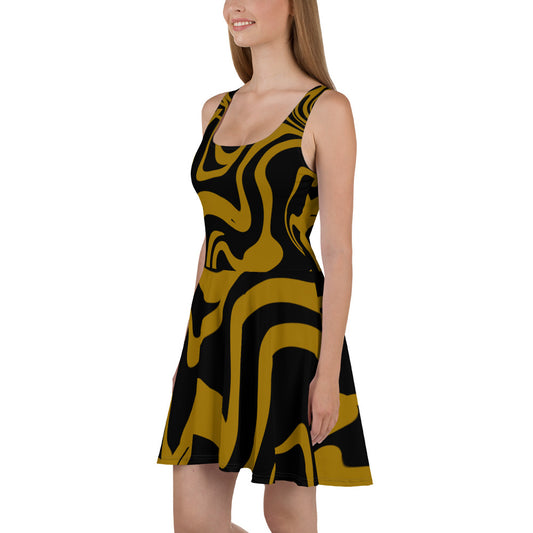 all-over-print-skater-dress-white-left-6706803c9ddb1.jpg