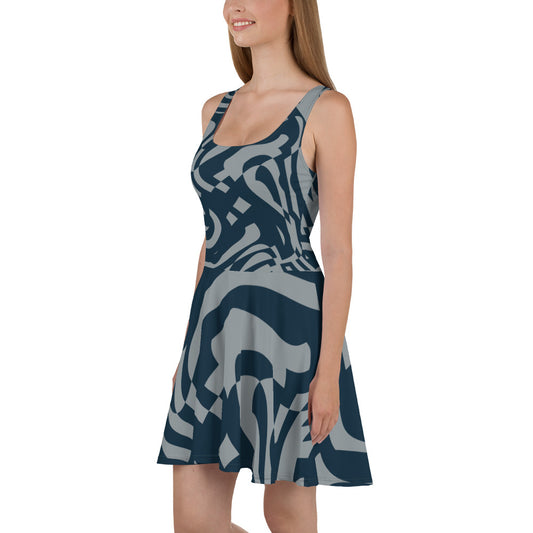 all-over-print-skater-dress-white-left-6718c5a729a64.jpg