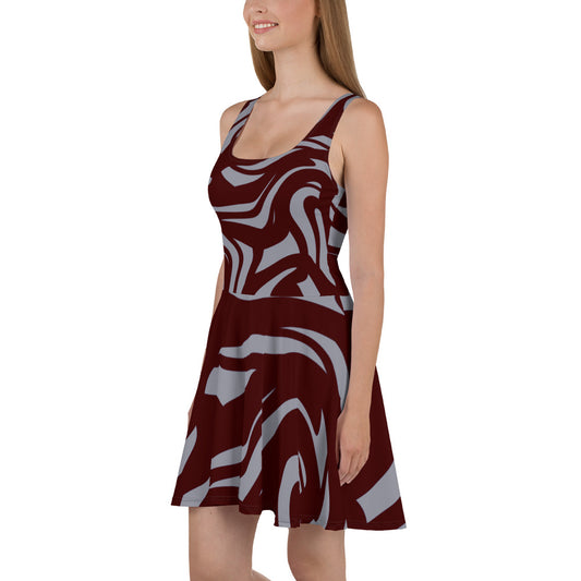 all-over-print-skater-dress-white-left-6724fd14a965d.jpg