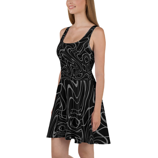 all-over-print-skater-dress-white-left-67766a380b8d6.jpg