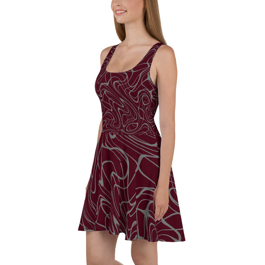 all-over-print-skater-dress-white-left-6792417e6cf25.jpg