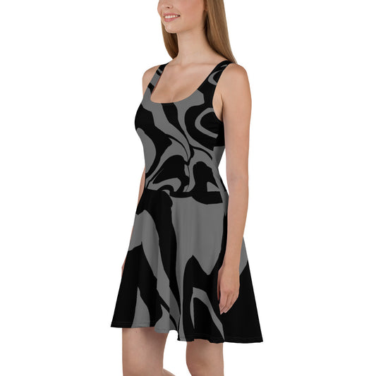 all-over-print-skater-dress-white-left-6792420bb1f14.jpg