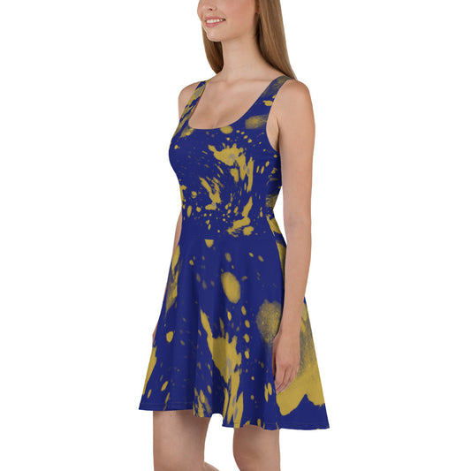 all-over-print-skater-dress-white-left-67938f34a2c43.jpg