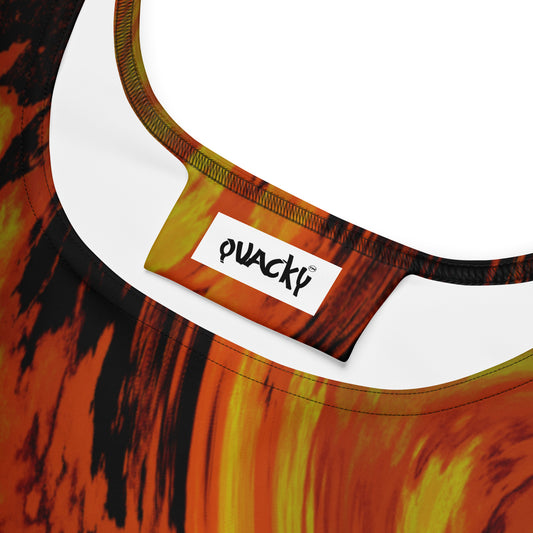 all-over-print-skater-dress-white-product-details-66f14182331be.jpg