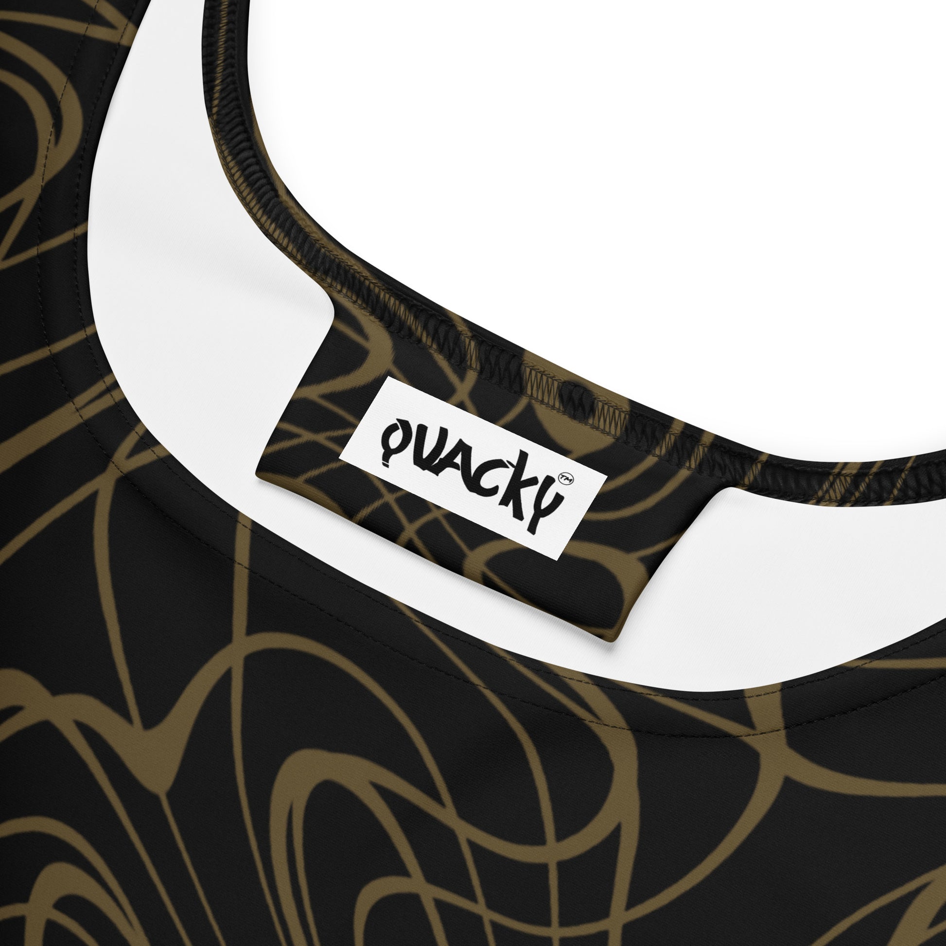all-over-print-skater-dress-white-product-details-67924008a3b0b.jpg