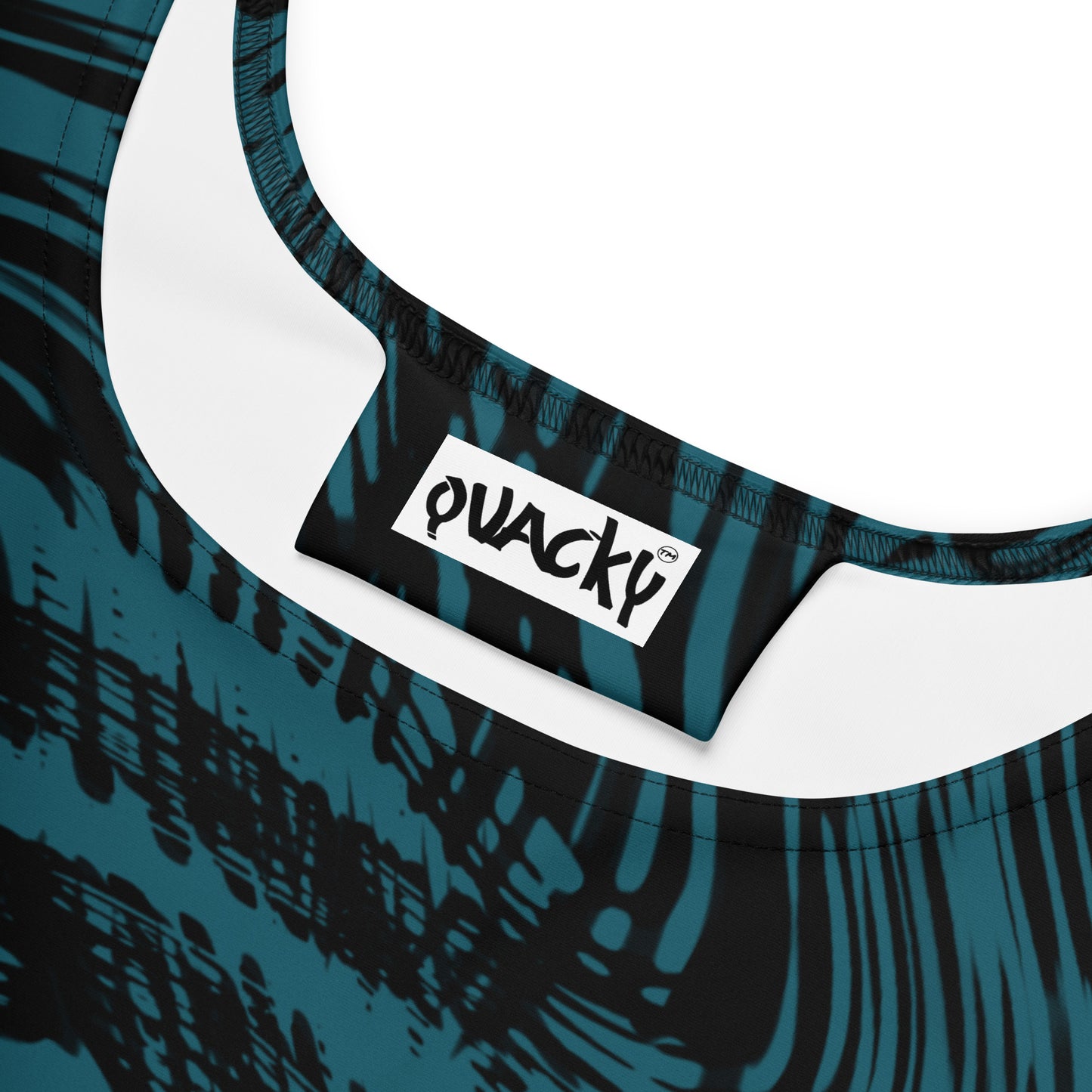 all-over-print-skater-dress-white-product-details-6793907d0e1e4.jpg