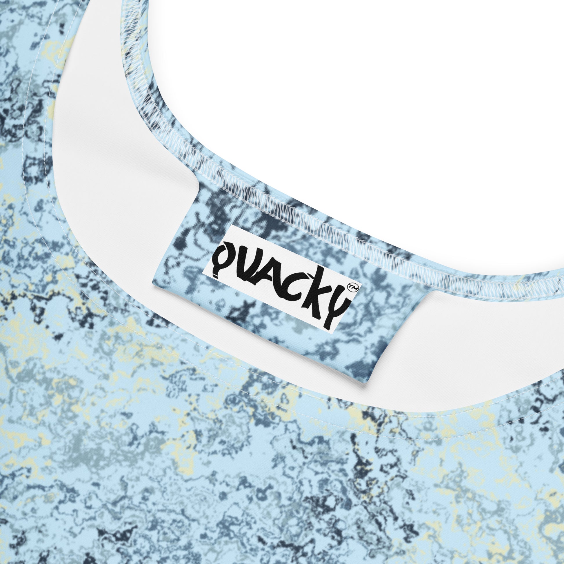 all-over-print-skater-dress-white-product-details-6805f70134d33.jpg