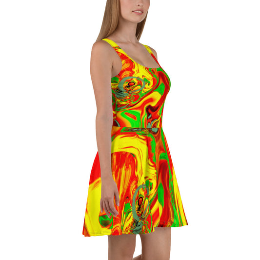 all-over-print-skater-dress-white-right-66f155913991d.jpg