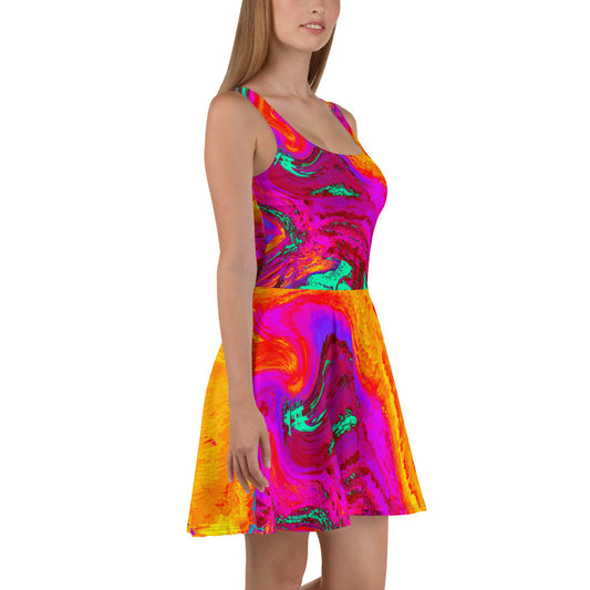 all-over-print-skater-dress-white-right-66f1d788f0149.jpg