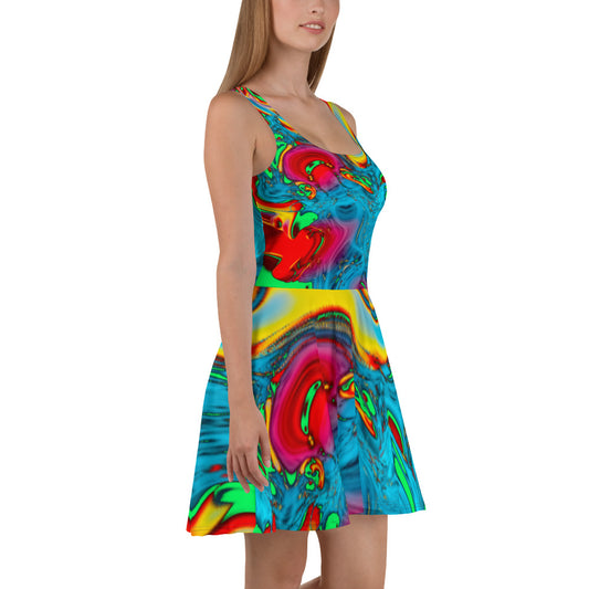 all-over-print-skater-dress-white-right-66f1d86a11300.jpg