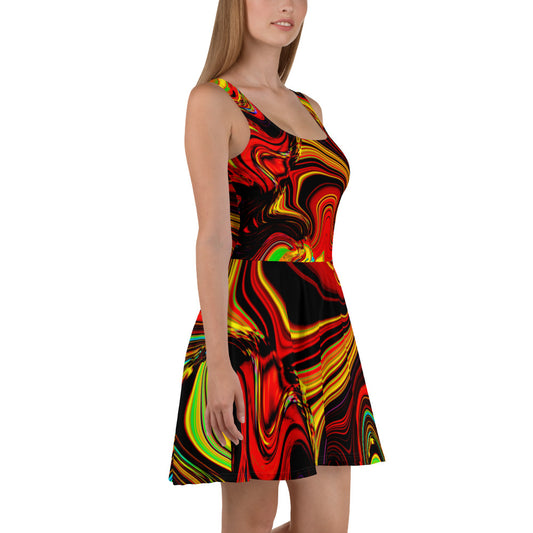 all-over-print-skater-dress-white-right-66f2615a518ed.jpg