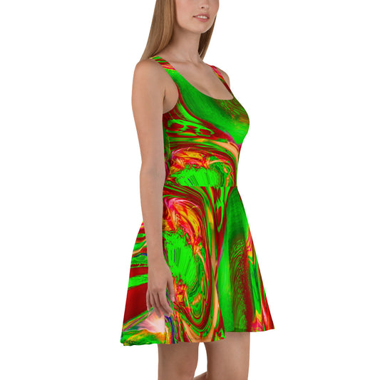 all-over-print-skater-dress-white-right-66f261ed78f28.jpg