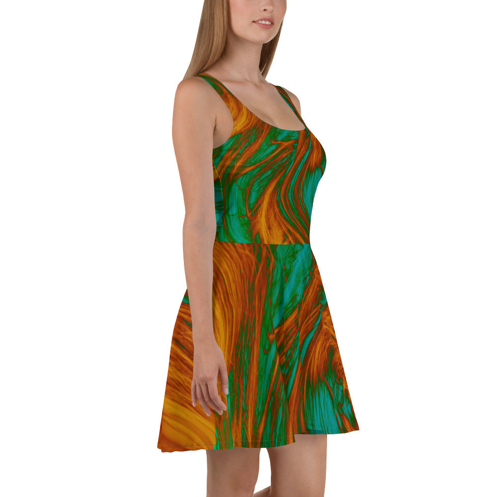 all-over-print-skater-dress-white-right-66f262ae95677.jpg