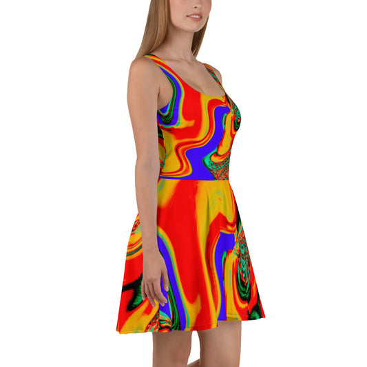 all-over-print-skater-dress-white-right-67051a48c8b00.jpg