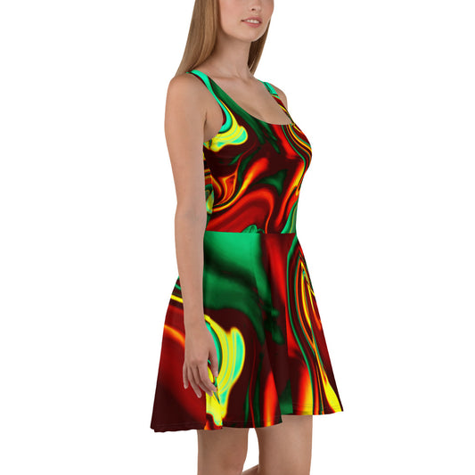 all-over-print-skater-dress-white-right-67051f3163a96.jpg