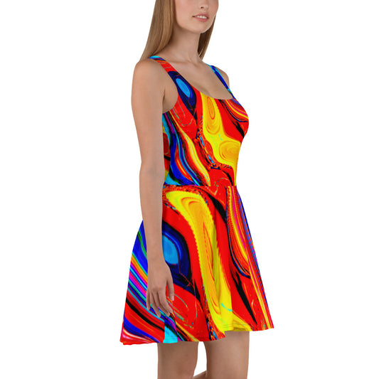 all-over-print-skater-dress-white-right-67065df33ecb4.jpg